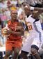 Mystics Sun Basketbal_Hasc.jpg