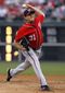 Nationals Phillies Ba_Hasc(1).jpg
