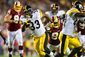 REDSKINS_005.JPG