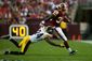 REDSKINS_006.JPG