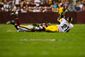 REDSKINS_008.JPG