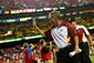 REDSKINS_010.JPG