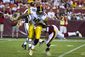 REDSKINS_RAL_2288.jpg
