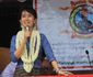 Myanmar Suu Kyi_Lea.jpg