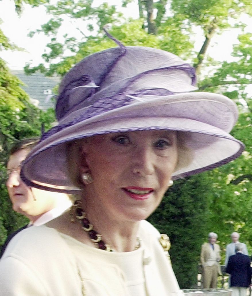 Viola Herms Drath