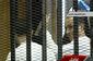 Egypt Mubarak Trial_Lea.jpg