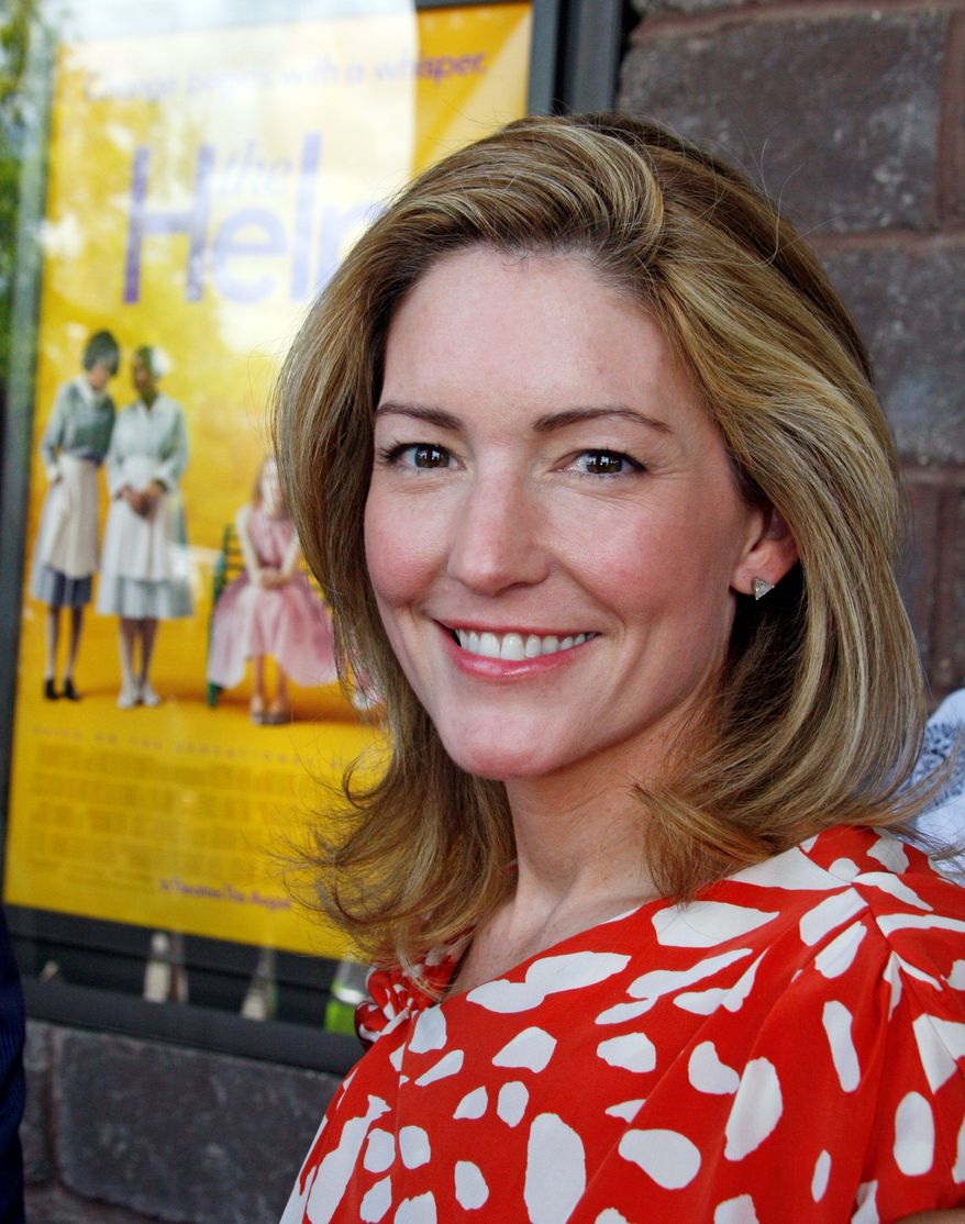 The statute of limitations may help "The Help" author Kathryn Stockett beat the lawsuit filed against her and save her the $75,000 in damages the plaintiff is seeking.