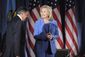 Clinton Panetta Conve_Lea.jpg