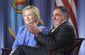 Clinton Panetta_Lea.jpg