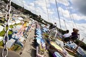 FAIR_01