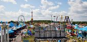 FAIR_02