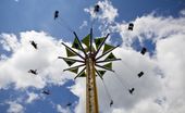 FAIR_05