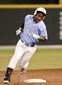 NATS_GOODWIN04.jpg