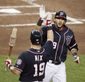 Reds Nationals Baseba_Hasc.jpg