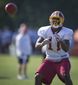 REDSKINS_008