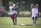 REDSKINS_010