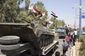 Mideast Syria_Lea.jpg