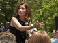 Bachmann 2012_Live.jpg