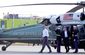 Obama_Vacation#11.jpg
