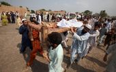 Pakistan_Live.jpg