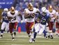 Redskins Colts Footba_Hasc(1).jpg