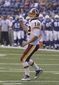 Redskins Colts Footba_Hasc(3).jpg
