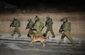 Mideast Israel Palest_Lea.jpg