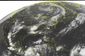 NOAA CLOUDS_Lea.jpg