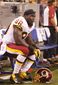 Redskins Colts Footba_Hasc(9).jpg