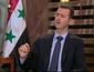 Syria Assad_Lea.jpg