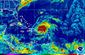 Hurricane Irene_Lea.jpg