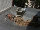 EARTH_SMALL03.JPG