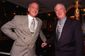 Obit Jerry Leiber_Lea.jpg