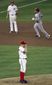 Diamondbacks National_Hasc.jpg