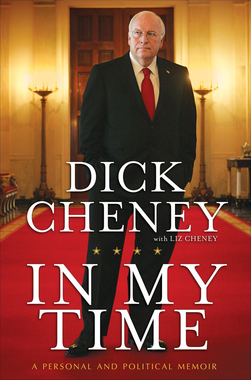 (Photo courtesy Simon and Schuster)