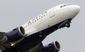 Earns Delta Air Lines_Lea.jpg