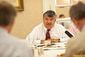 MONITOR_BREAKFAST_16332535.JPG