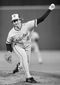 Obit Flanagan Basebal_Live.jpg