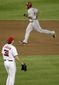 Diamondbacks National_Hasc(2).jpg