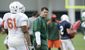 Miami NCAA Investigat_Hasc.jpg