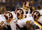 Redskins Ravens Footb_Hasc(4).jpg