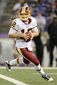 Redskins Ravens Footb_Hasc(6).jpg