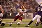 Redskins010_08252123