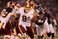 REDSKINS_03_08252115