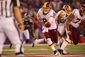 REDSKINS_08_08252117