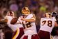 REDSKINS_09_08252119