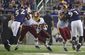 REDSKINS_2067_08252119