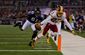 REDSKINS_2525_08252109