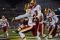 REDSKINS_2546_08252124