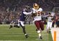 REDSKINS_2646_08252111